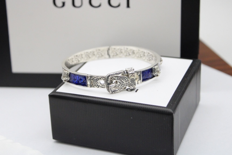 Gucci Bracelets